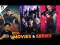 Best Tamil Dubbed Movies Series Playtamildub