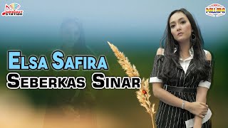 Download lagu Elsa Safira - Seberkas Sinar mp3 Download lagu Elsa Safira - Seberkas Sinar mp3