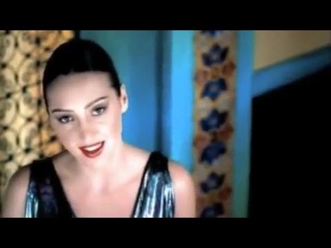 Alice Deejay & Rushroom feat. Fara - Better Of Alone (The Real Booty Babes Video Edit)