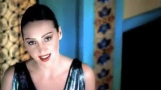 Alice Deejay & Rushroom feat. Fara - Better Of Alone (The Real Booty Babes Video Edit)