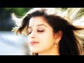 Raat Mein Khwab Mein Wo Mujhe Sata Rahi Hai Song New Hindi Song 2021 Cute Love Story