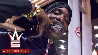 Soldier Kidd "Sour K" (WSHH Exclusive - Official Music Video)