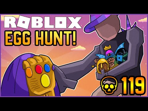 I Did The Impossible 57 Kills Without Building In Strucid Roblox - i got 119 kills but not even one new egg strucid fortnite