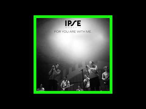 IPSE Worship - Viens Saint-Esprit