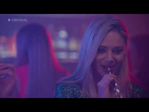 Nova VOYO originalna serija: Ja Chef!