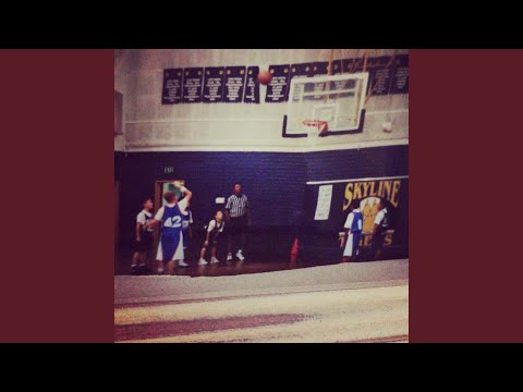 Box tight (feat. Yk6800 & Mb$)