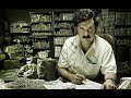 Pablo Escobar Whatsapp Status Siva Creations