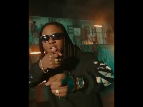 Akim X boza X chamaco - sensi