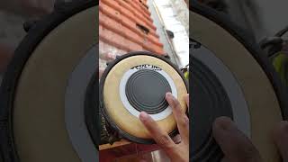 Download lagu Cek suara Tak ketipung nada C, D, E, F mp3 Download lagu Cek suara Tak ketipung nada C, D, E, F mp3