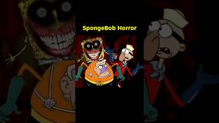 Download lagu Dubbing Jawa SpongeBob - ngeslong mp3 Download lagu Dubbing Jawa SpongeBob - ngeslong mp3