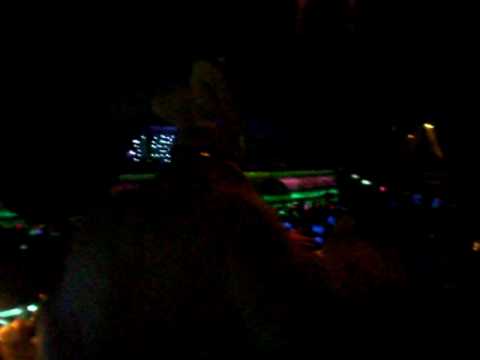 Marco Sönke & Stadi @ Fake