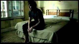 simple plan - your love is a lie - subtitulos