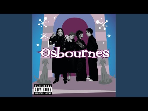 Snowblind - System Of A Down