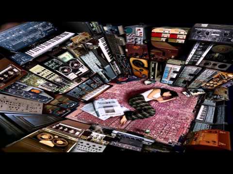 Bane -  Bane Nah Sleep