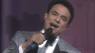 José José, Escuchando Ofertas (1992) HD