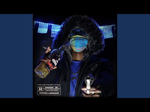 Pour Une Poignée D'Euros