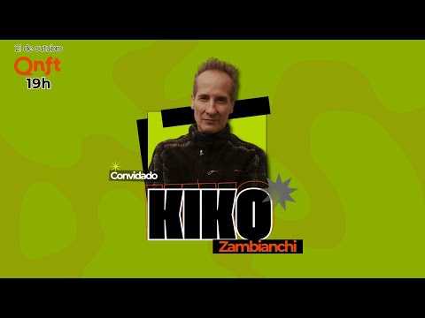 A Aposta Incrível do Som Misterioso Valendo R$8.500 no Quem Não Faz Toma!