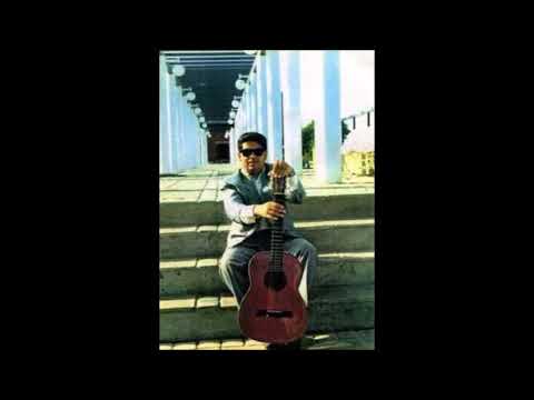 JOSÉ LUIS MOLINA / De Mi Madre (zamba)