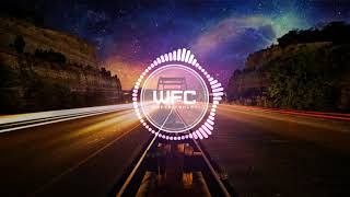 Download lagu FDJ Emily Young - Tamu Undangan mp3