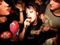 Crystal Castles - Baptism [Pictureplane Remix ...