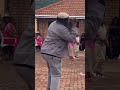 Skomota Dance Moves The Villages