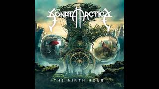 Sonata Arctica - Among The Shooting Stars