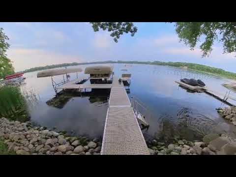 Josey - Fruth Lake Home 2