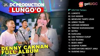 Download lagu DC PRODUCTION Lungo'o YENI INKA FULL ALBUM mp3