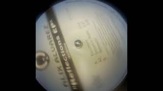 Alix Alvarez - Excursions