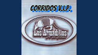 Chuy Espinoza &quot;El Michoacano&quot;