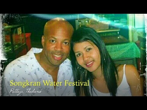 Exotic Asia Paradise_Thailand '15