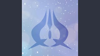 Last Grimoire Original Soundtrack: 1XX-2 (Grasp Of Noctis)