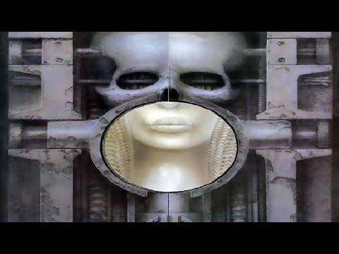 The Band That Inspired Your Favourite Video Game Music