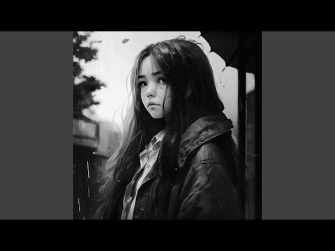 you still appear in my mind