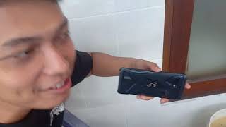 Download lagu Asus Rog 2 // Review main game Mobile Legend pakai ASUS ROG 2 mp3 Download lagu Asus Rog 2 // Review main game Mobile Legend pakai ASUS ROG 2 mp3