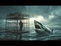 They Got Stuck Underwater With Sharks Free Full Movies 4K
