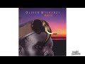 Oliver Mtukudzi - Kunze kwadoka