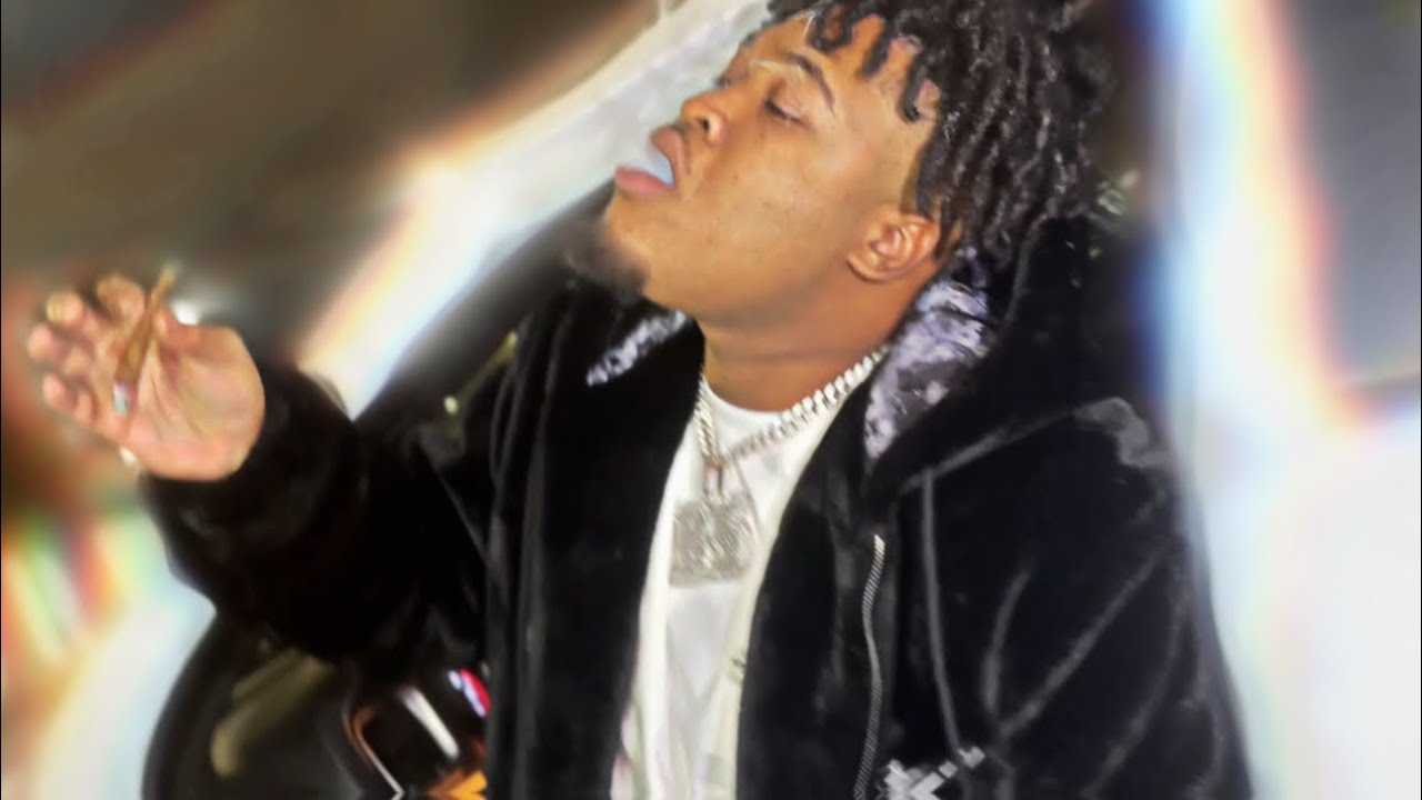 Baby Scarr  @BabyScarr33 | " Remember " (Official Music Video) [Dir. By @KCTV999  ​⁠ ] #trending