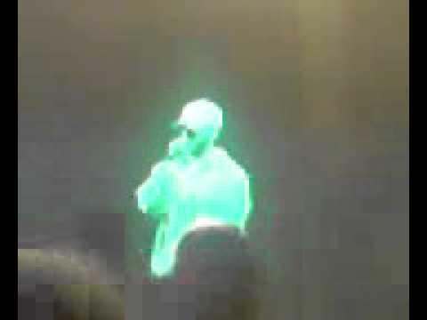 LU SUD IN RIUNIONE vol.1