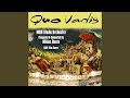 Petronius Banquet Meditation And Death