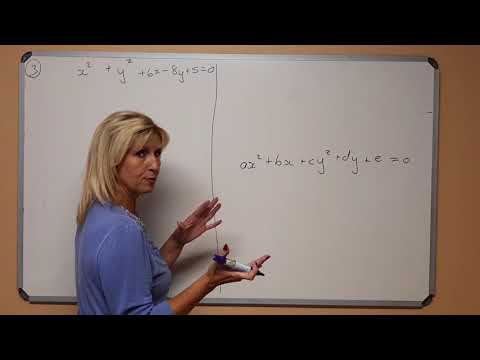 Allies Wiskunde 2020 Graad 12 - 01 Huiswerk