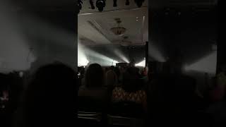 She’s So California- Gary Allan