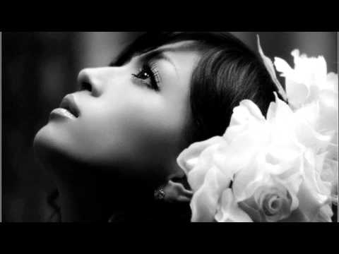 Rona Chhadita Mahi Mahi **Punjabi Sad Song**