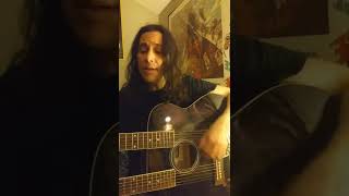 Wild Colonials Wake Up Sad cover