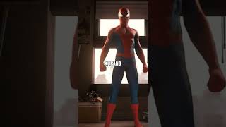 Download lagu Game Marvel's Spiderman 2 ada Sub Indo nya 😱 mp3