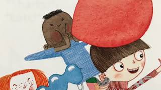 Jack and the Flum FLum Tree with “don’t get your knickers…………” removed gameplay video by Vic, 5:11 duration