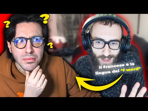 I REACT to MARZA at SCHOOL - *the Diary*