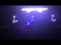 Foo Fighters Times Like These Mountain View 9/16 ...