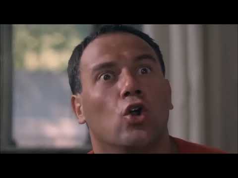 "Ha fatto un lago!" - Un sacco bello (1980)