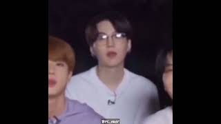 Download lagu Suga saying 'I love you' in cute 𤷠#bts #shorts mp3 Download lagu Suga saying 'I love you' in cute 𤷠#bts #shorts mp3